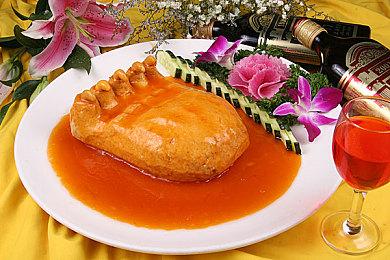 2D闯关游戏《little bug》发布NS版预告片 现已上线