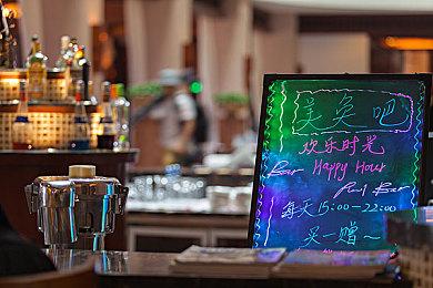 《机场模拟》发布“游戏模式”预告和全新截图